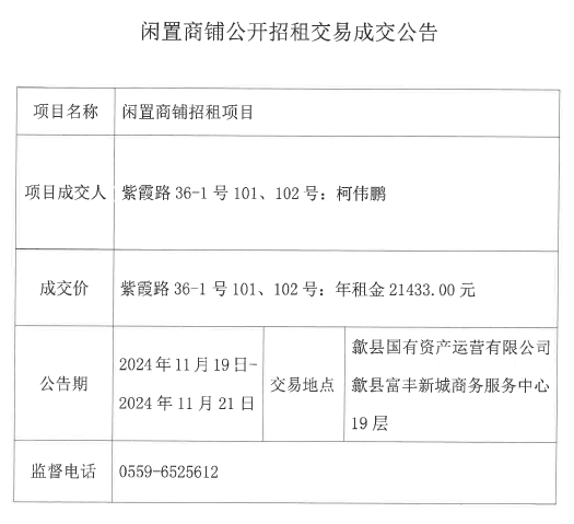 2024.11.19紫霞路36-1、2號(hào).jpg