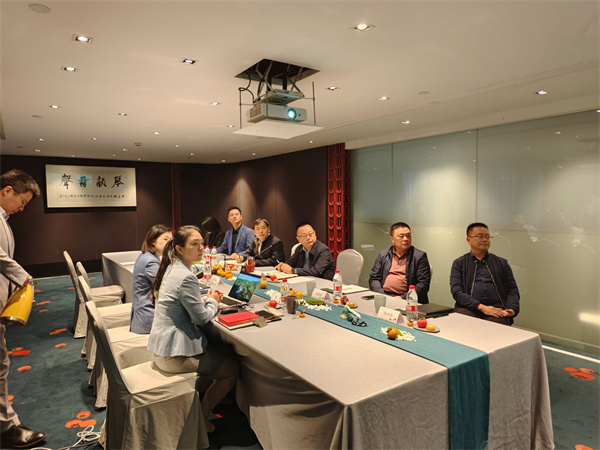 11月17日，洪董陪同汪凱書記一行赴杭州廬境西溪酒店考察調(diào)研.jpg