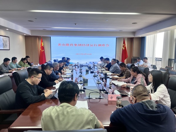 微信圖片_20250416110849.jpg