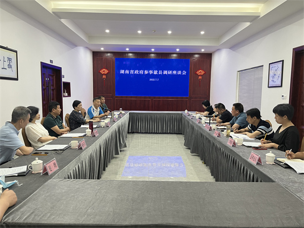 7月7日，湖南政府參事一行調(diào)研湖田山項(xiàng)目建設(shè).jpg