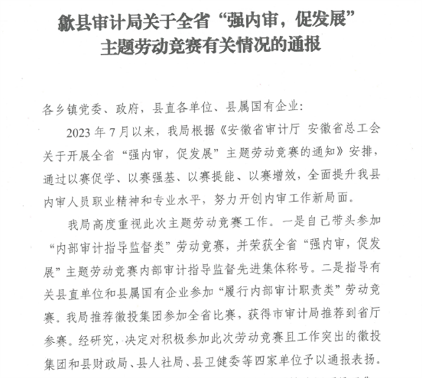 強內(nèi)審、促發(fā)展.png